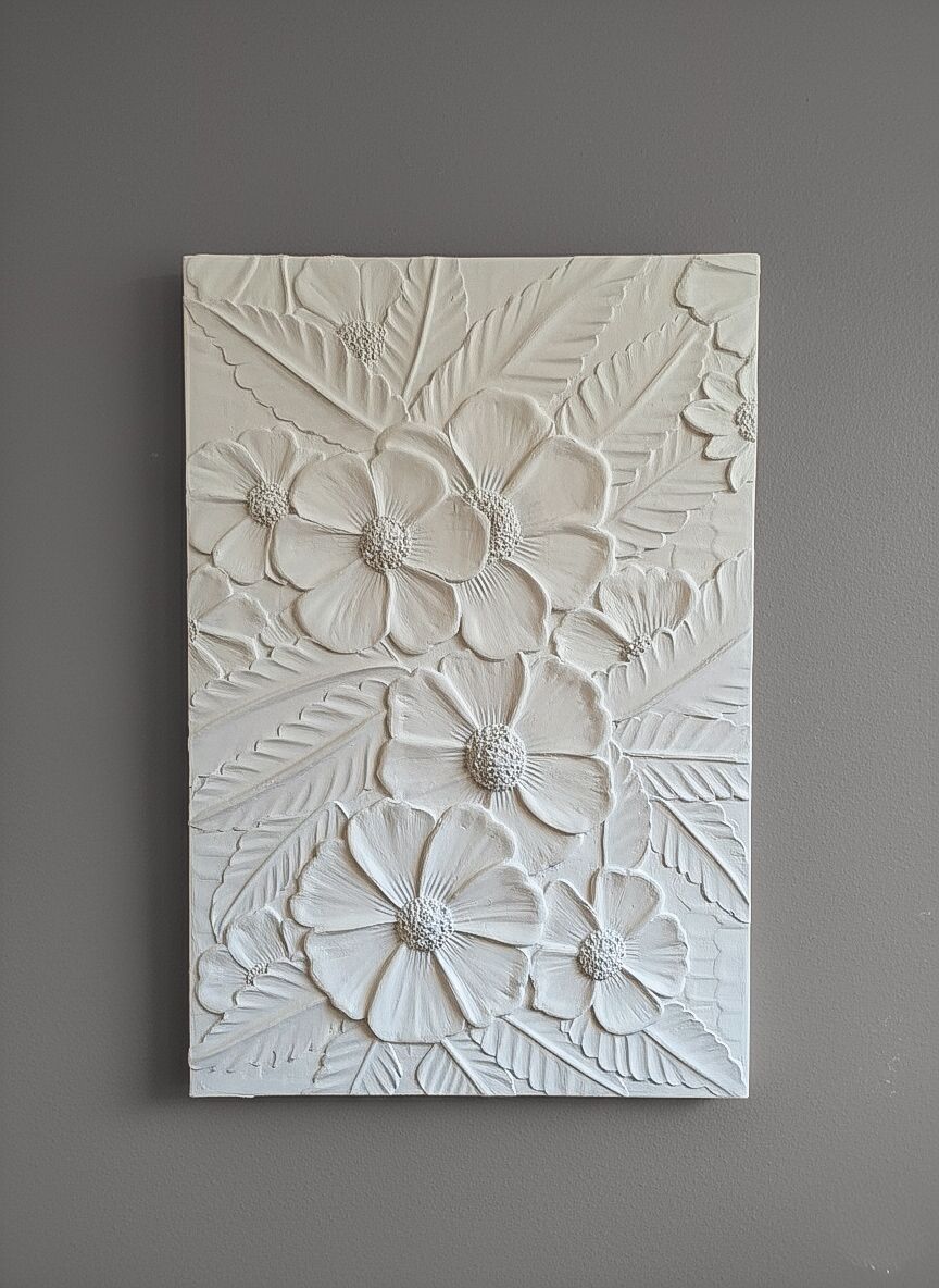 Blind Artist Draws Incredibly Colorful Paintings Raw Blind Artist Draws Incredibly Colorful Paintings Raw