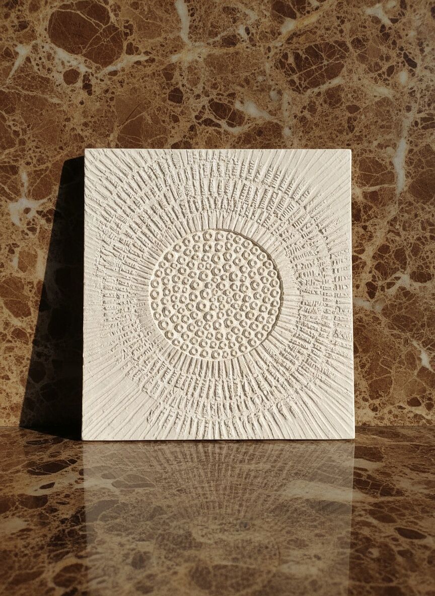 Radiating Energy โ Abstract Texture Art Raw Radiating Energy โ Abstract Texture Art Raw